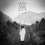 DAWN OF THE DARK AGE