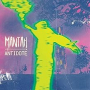 MANTAH