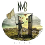MORSE NEAL MORSE NEAL
