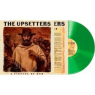 UPSETTERS
