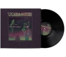 WOLFMOTHER