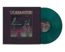 WOLFMOTHER