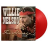 NELSON WILLIE