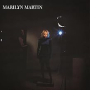 MARILYN MARTIN