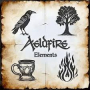 AELDFIRE
