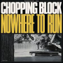 CHOPPING BLOCK