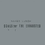 NAKED LUNCH NAKED LUNCH