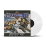 BOLT THROWER