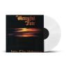 MERCYFUL FATE MERCYFUL FATE