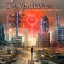 ELEVENWIRE