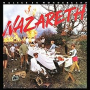 NAZARETH