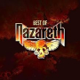NAZARETH