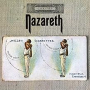 NAZARETH