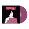 EMAROSA