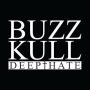 BUZZ KULL