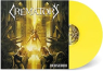 CREMATORY