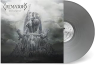CREMATORY