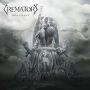 CREMATORY