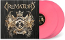 CREMATORY
