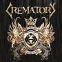 CREMATORY