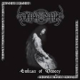 DARKESTRAH