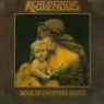 RAVENOUS RAVENOUS