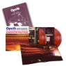 OPETH