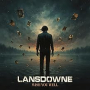 LANSDOWNE LANSDOWNE