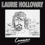 HOLLOWAY LAURIE