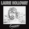 HOLLOWAY LAURIE HOLLOWAY LAURIE