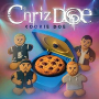 DOE CHRIZ