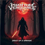 PHANTOM VENGEANCE PHANTOM VENGEANCE