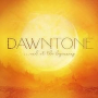 DAWNTONE