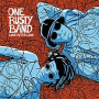 ONE RUSTY BAND