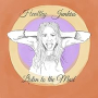 HEALTHY JUNKIES