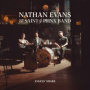 EVANS NATHAN EVANS NATHAN