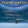 FLAME DREAM
