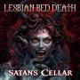 LESBIAN BED DEATH LESBIAN BED DEATH