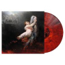 IMMOLATION IMMOLATION