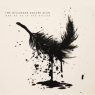 DILLINGER ESCAPE PLAN DILLINGER ESCAPE PLAN