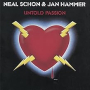 SCHON NEAL & JAN HAMMER