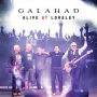 GALAHAD