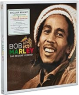 MARLEY BOB