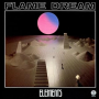 FLAME DREAM