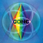 GONG