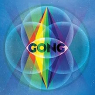 GONG