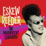 ESKEW REEDER