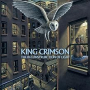 KING CRIMSON