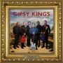 GIPSY KINGS & TONINO BALIARDO GIPSY KINGS & TONINO BALIARDO