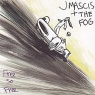 J MASCIS & THE FOG